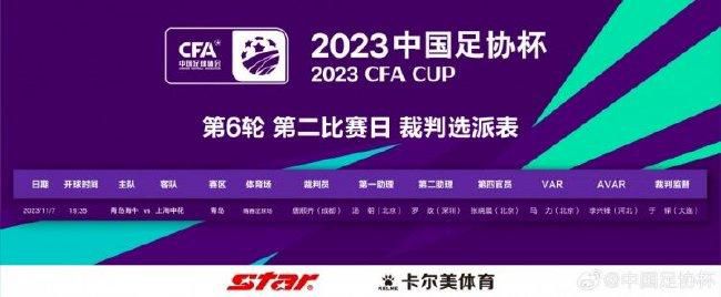 北京时间12月4日凌晨1点整，2023-24赛季意甲第14轮在马佩三色城球场展开角逐，罗马客场挑战萨索洛。